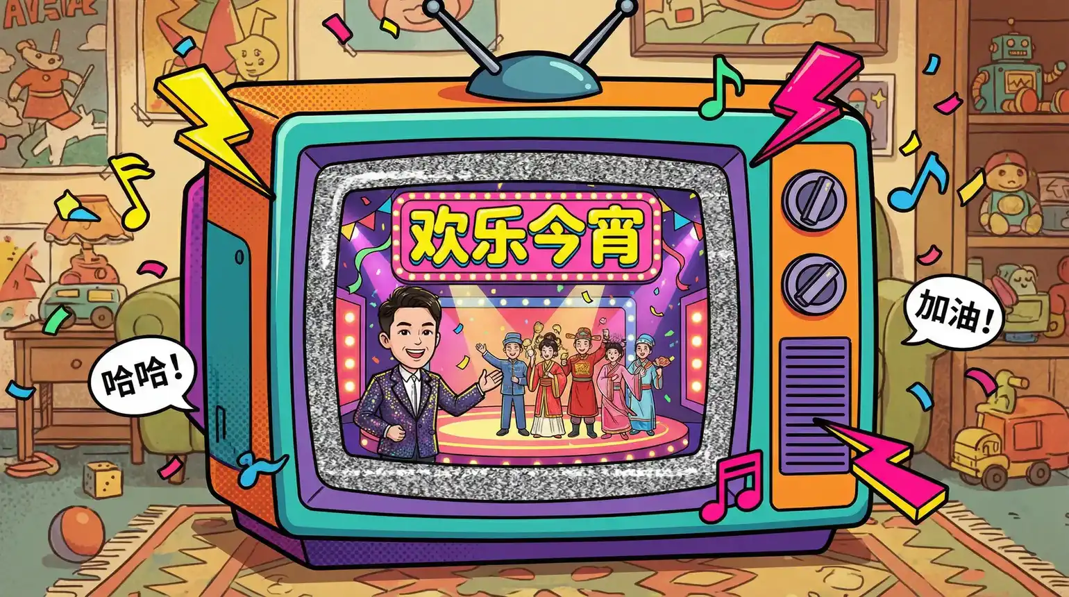 韩国三级成年免费观看 后期制作揭秘