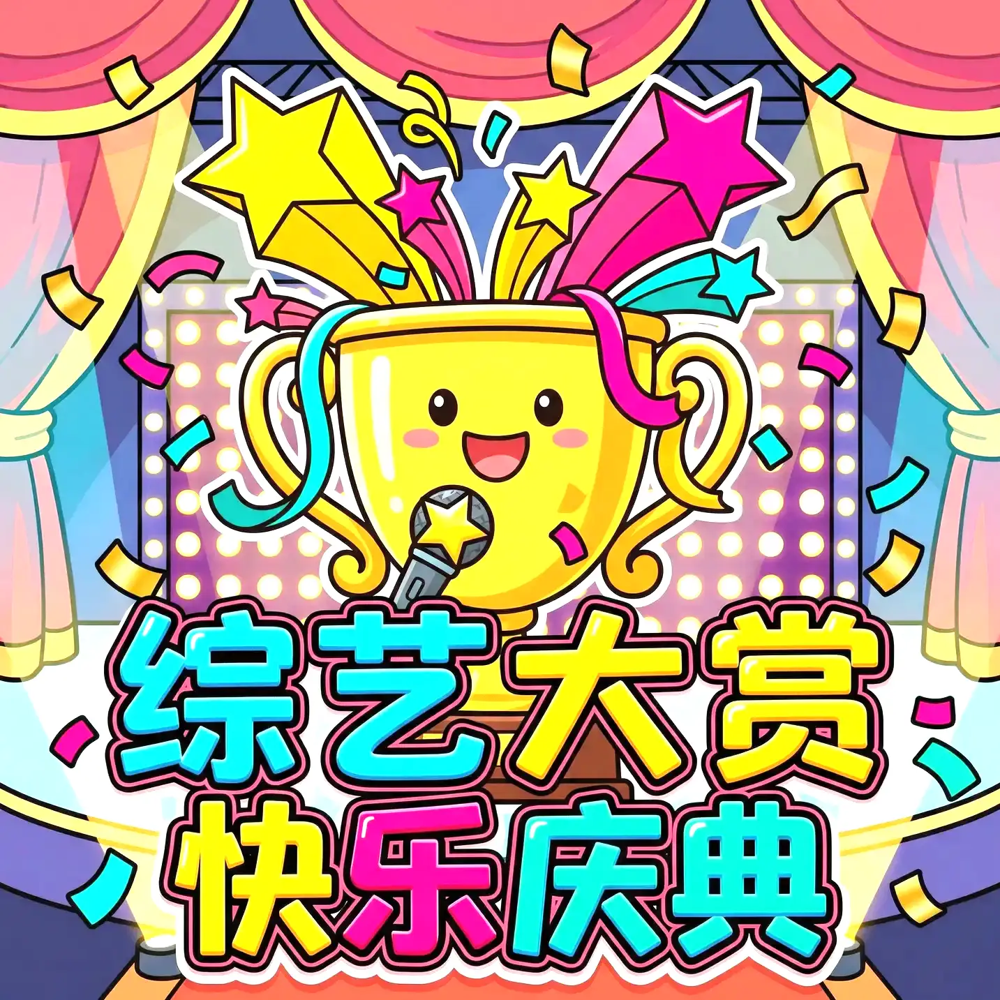 韩国三级成年免费观看 明星周边好物